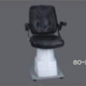 Simple Type Medical Combined <b>Table</b> Ophthalmic Unit <b>C</b>-D - Product Image 4