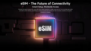 10.1 Inch Rugged <b>Tablet</b> PC 10200mAh Main 48MP Android 16 Esim 8+128GB Pad Ulefone Rugking Pad 2 Pro - Product Image 5