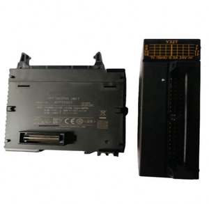 Yeni Orijinal Programlanabilir Kontrolör PLC RS485 AFP7CPS41E AFP7CPS31E AFP7CPS31 AFP7CPS21 AFP7PSA1 AFP7PSA2 AFP7NSC AFP7PHLSM - Product Image 3