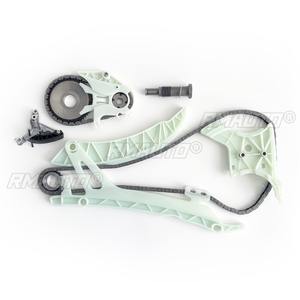 Kit de Reparación de Piñón de Engranaje de Admisión y Escape del Árbol de Levas ASBG-BM.N20-10 para Motor BMW N20, Accesorios para Automóviles - Product Image 1