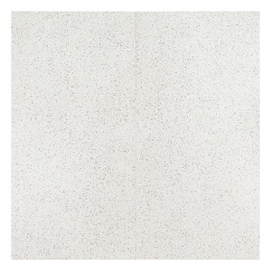 Piastrella in Ceramica Gobi Bianca 60x120 per Pavimenti e Pareti, Uso Interno - Product Image 1