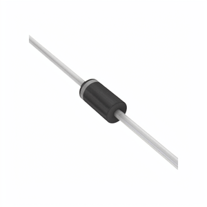 DO-204AL, DO-41, Axial BZX85B68-TAP Manufacturer Channel Diodes Buy Electronics Components Online - Product Image 1