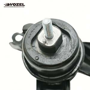 उच्च गुणवत्ता वाला ऑटो इंजन 21810 21810-2s000 कार इंजन 218102s000 कार इंजन - Product Image 4