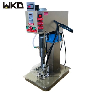 Xfd Xfd12 Dever <strong>Flotation</strong> Cell <strong>Lab</strong> <strong>Flotation</strong> <strong>Machine</strong> Mineral Processing Equipment <strong>Denver</strong> <strong>Laboratory</strong> <strong>Flotation</strong> Cell - Product Image 3