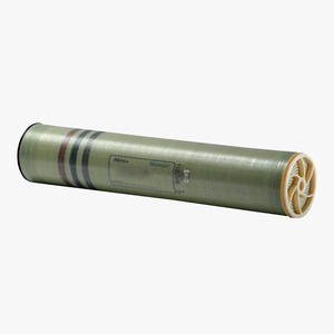 Membrana de Ósmosis Inversa ESPA2-LD-4040 de la Mejor Calidad, Membrana de Tratamiento de Agua de Ósmosis Inversa de Bajo Contaminación Disponible para la Venta - Product Image 3