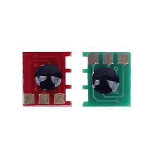 Chip de tóner Hps CP2020, CP2024, CP2025, CP2026, CP2027, CM2320MFP, <span class=keywords><strong>CC531A</strong></span>, CC532A, CC533A, CC530A, 304A - Product Image 5