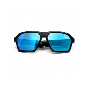 Gafas de sol FlowBeat Music - Gafas de sol deportivas con sonido integrado - Lentes con protección Bluetooth / UV400+ - Product Image 3