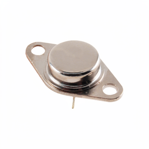 Composants électroniques en stock BOM IC JANTX2N6300 TO-213AA, TO-66-2 Transistors - Product Image 1