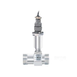 Lưu Lượng Kế Tuabin Lỏng Chính Xác Cao DN80 Loại Kẹp Chất Lỏng Tuabin Đồng Hồ Đo Lưu Lượng Nước Tinh Khiết - Product Image 6