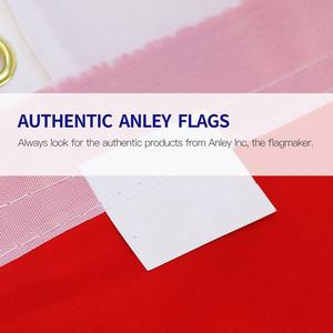 with Grommets 100% Polyester Custom <strong>Designs</strong> Digital Printing NFL <strong>Cleveland</strong> <strong>Browns</strong> 3 X 5 Fts Flag
