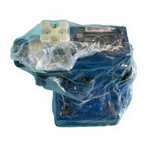 R900935659 DBW20B1-5X/200-6EG24N9K4 RELIEF - Product Image 4