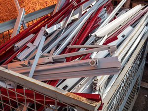 Car <b>Hydraulic</b> Alligator <b>Shears</b> Machine 7 List <b>Scrap</b> Metal Cutting Shearing Machine Pendulum New - Product Image 4