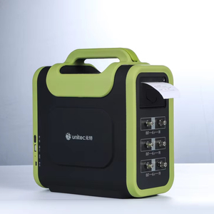 Analyseur multi-gaz SAFEGAS SKY8000 18-en-1, compteur de particules PM2.5, haute précision, équipement portable avec alarme sonore, concentration de SO2 - Product Image 1