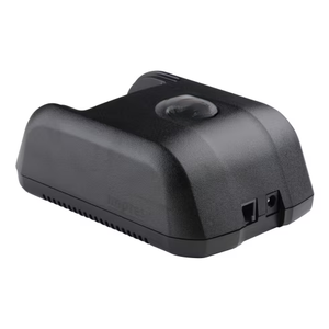 <span class=keywords><strong>IMPRES</strong></span> WPLN4182A 120V Adaptador de corriente rápido Cargador de batería rápido de una sola unidad para carga rápida de dispositivos - Product Image 3