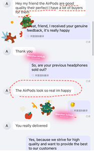 Entrepôt USA UE <span class=keywords><strong>AirPods</strong></span> 4 <span class=keywords><strong>AirPods</strong></span> Pro 2 Pro 3 ANC 4ème Génération avec Logo <span class=keywords><strong>Original</strong></span> Qualité Supérieure pour Écouteurs <span class=keywords><strong>AirPods</strong></span> 3ème Génération Max 2ème Génération - Product Image 2