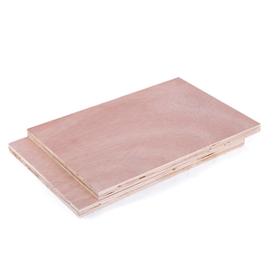 Prezzo delle Fogli di Compensato Marino in Betulla Plex <span class=keywords><strong>4</strong></span> <span class=keywords><strong>X</strong></span> 12 18mm dal Pakistan negli Emirati Arabi Uniti - Product Image 1
