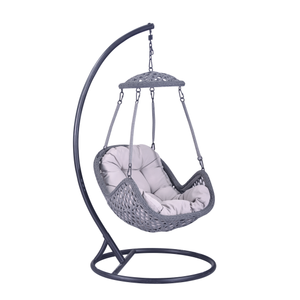 Asiento colgante <span class=keywords><strong>de</strong></span> silla <span class=keywords><strong>de</strong></span> burbujas <span class=keywords><strong>para</strong></span> exteriores-Columpio <span class=keywords><strong>de</strong></span> <span class=keywords><strong>patio</strong></span> moderno <span class=keywords><strong>para</strong></span> jardín - Product Image 5