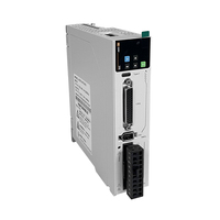 Controlador de Servo de Tipo Pulsado Serie OLU MZ870APS, Servoaccionamiento de Control Pulsado de 220V para la Industria del Embalaje y la Impresión