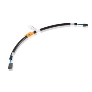 สายเคเบิลแบตเตอรี่หุ่นยนต์อุตสาหกรรม/SMB 3HAC046287-001 ชิ้นส่วนแกนมอเตอร์ อุปกรณ์เสริมหุ่นยนต์อุตสาหกรรม - Product Image 1
