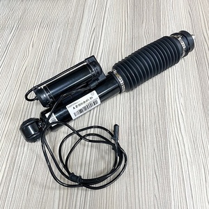 Nouvel amortisseur de suspension pneumatique arrière 4 Matic avec ADS pour <span class=keywords><strong>Mercedes</strong></span> <span class=keywords><strong>W211</strong></span> W219 OEM 2113200731 2113200831 YU - Product Image 3