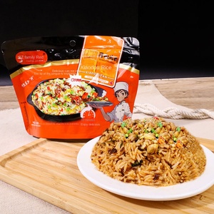 <span class=keywords><strong>บ</strong></span>ะหมี่กึ่งสำเร็จรูป ยี่เจีย รสพริกไทย <span class=keywords><strong>ไก่</strong></span>ตุ๋นเนื้อวัว รสเผ็ด พร้อมรับประทาน <span class=keywords><strong>บ</strong></span>รรจุถุง 154 กรัม - Product Image 4