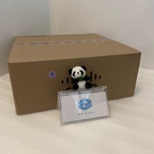 Nouveau commutateur <span class=keywords><strong>Cisco</strong></span> Catalyst <span class=keywords><strong>9300</strong></span> C9300-24S-E d'origine, 24 ports 1G SFP/ liaisons montantes modulaires/Network Essentials - Product Image 3