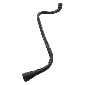 Tuyau de pompe de direction et de servo-direction de haute qualité pour camions Volvo, référence 21542537 7421542537 - Product Image 5