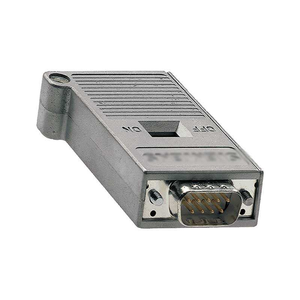 Connecteur PROFIBUS 6GK1500-0EA02 6GK1500-0FC10 Prise IE RJ45 6GK1500-0EA02 6GK1500-0FC10 Prise PROFIBUS RS 485 - Product Image 2