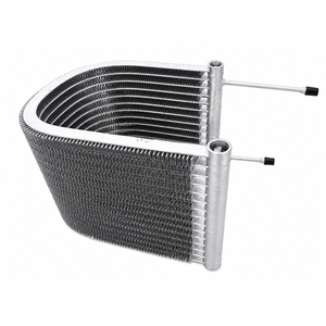 STARION HANA MC460_U Type pliant - Product Image 1