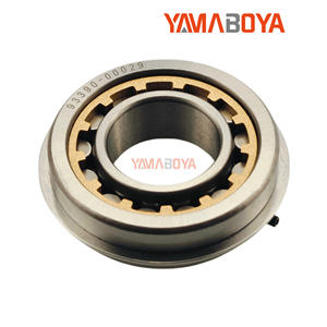 Rodamiento de Caja de Cambios Yamahaboya 93390-00029 para Motor Fuera de Borda, Pieza de Repuesto - Product Image 4