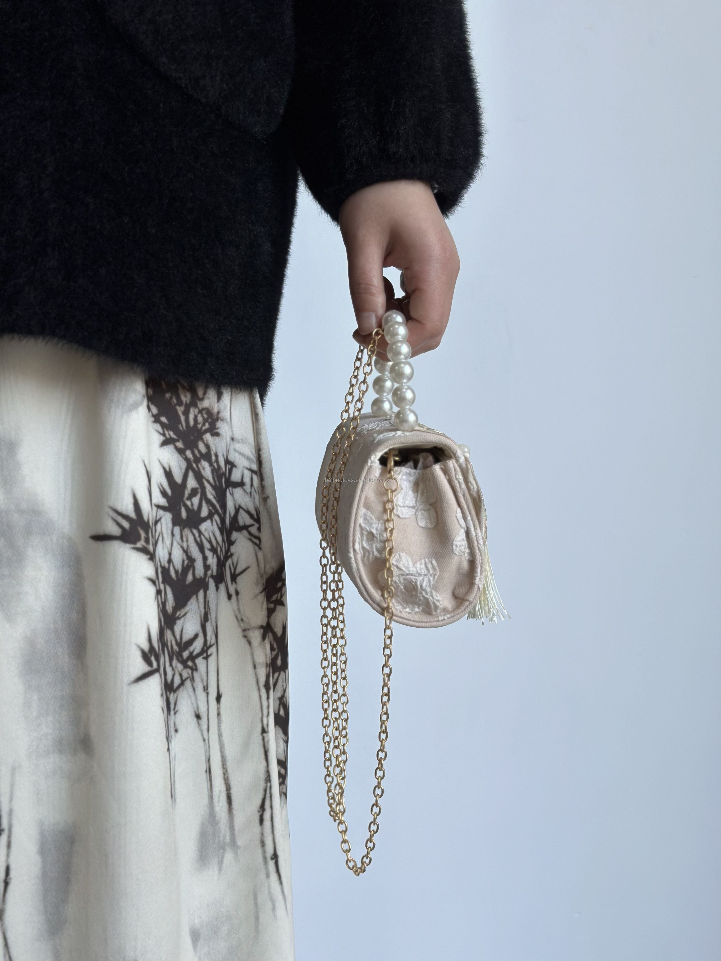 purse for little girls