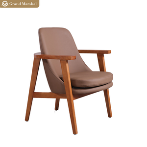 เก้าอี้ร้านอาหารคาเฟ่เทรนด์ใหม่ โครงเหล็ก บูธร้านอาหารเชิงพาณิชย์ บูธคาเฟ่ทันสมัยหรูหรา คุณภาพสูง - Product Image 6