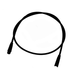 Cable conector Display para Dakota PLUS (FE) - Product Image 1