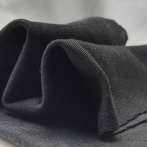 Tissu Nomex Aramid 180gsm <span class=keywords><strong>Textile</strong></span> ignifuge pour vêtements de pompier/EPI | Résistant à la chaleur léger certifié ISO - Product Image 3