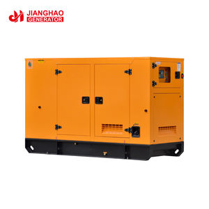 Generador de 100 kVA con Motor Perkins <span class=keywords><strong>Leroy</strong></span> Somer, Precio de Generador Diésel de 80 kW, Generador de 100 kVA Económico - Product Image 2