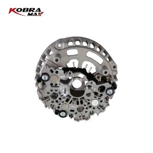 Redresseur d'alternateur automatique <span class=keywords><strong>utilitaire</strong></span> modèle F 00M 349 933 pour BMW - Product Image 2