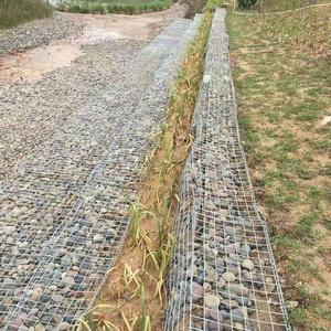 <span class=keywords><strong>Gabion</strong></span> lưới lồng và <span class=keywords><strong>gabion</strong></span> dây lưới hộp ngoài trời nhà vườn <span class=keywords><strong>gabion</strong></span> hộp vuông hàn dây công viên tường - Product Image 4