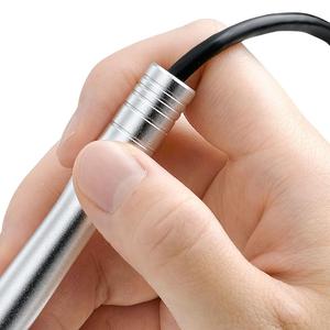 Giá Tốt 1-200x Cầm Tay Mini USB Điện Tử Magnifier Kính Hiển Vi Kỹ Thuật Số Với Tripod Phần Mềm Đo - Product Image 3