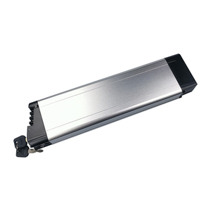 Chang zheng 36V 9Ah 10.4Ah 12.8Ah 14Ah batterie pour 250W 350W 500W <span class=keywords><strong>Moma</strong></span> vélos E-16TEEN vélo <span class=keywords><strong>pliant</strong></span> avec chargeur - Product Image 2