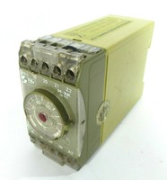 Nuevo PLC Industrial Original en Stock 485432, Controlador Dedicado para Automatización Industrial