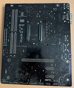 Placa Base de Escritorio Usada de Buena Calidad y Precio, H310m H410m H510m H610m <span class=keywords><strong>Lga</strong></span> <span class=keywords><strong>1151</strong></span> <span class=keywords><strong>1200</strong></span> 1700, en Venta - Product Image 5