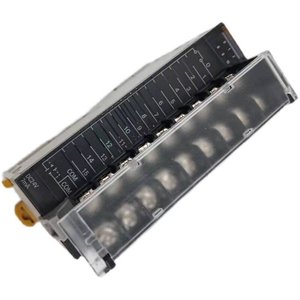 ญี่ปุ่น CJ2M-MD212 CJ1W-IC101 CJ1W-SCU41-V1 CJ1W-DRM21 CJ1W-II101 CJ1W-PA205R CJ1W-PD022 CJ1W-MAD42 ต้นฉบับและใหม่ - Product Image 4