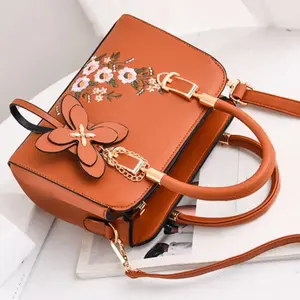 Fabricants en gros en Chine, sacs à <span class=keywords><strong>main</strong></span> pour femmes en cuir, sacs <span class=keywords><strong>de</strong></span> luxe <span class=keywords><strong>de</strong></span> marques célèbres, sacs à <span class=keywords><strong>main</strong></span> pour femmes 2025 - Product Image 4