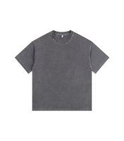Nouveau T-shirt 2026 JKM « C'est vraiment trop de sirop contre la toux » – T-shirt classique « Sirop contre la toux » en coton 100 % de haute qualité