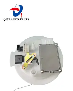 High Quality 31110-D3500 Fuel Pump Assembly For Hyundai Tucson 2016-2020 Kia Sprtage