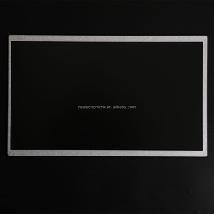 Módulo de Pantalla LCD para Pantallas de Terminales POS G101STN01.E - Product Image 2