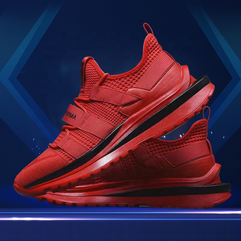 Grossiste belle chaussure pas cher-Acheter les meilleurs belle chaussure pas  cher lots de la Chine belle chaussure pas cher Grossistes en ligne |  Alibaba.com