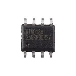 CONVERTIDOR DE CC profesional 2/P/X2 5V 1W con certificado CE IC - Product Image 3
