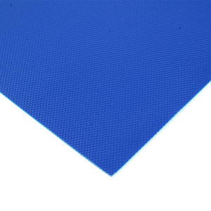 Couverture de <span class=keywords><strong>piscine</strong></span> <span class=keywords><strong>d</strong></span>'<span class=keywords><strong>hiver</strong></span> de sécurité de qualité bâche enduite de PVC imperméable style simple pour un usage industriel - Product Image 2