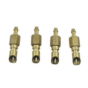 Roedor bebiendo válvulas para rata ratón ratones <span class=keywords><strong>sistema</strong></span> de <span class=keywords><strong>riego</strong></span> automático - Product Image 4